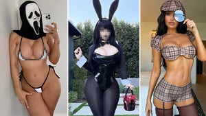 1031-Sexy-Costumes-2026-Guess-Who-hero