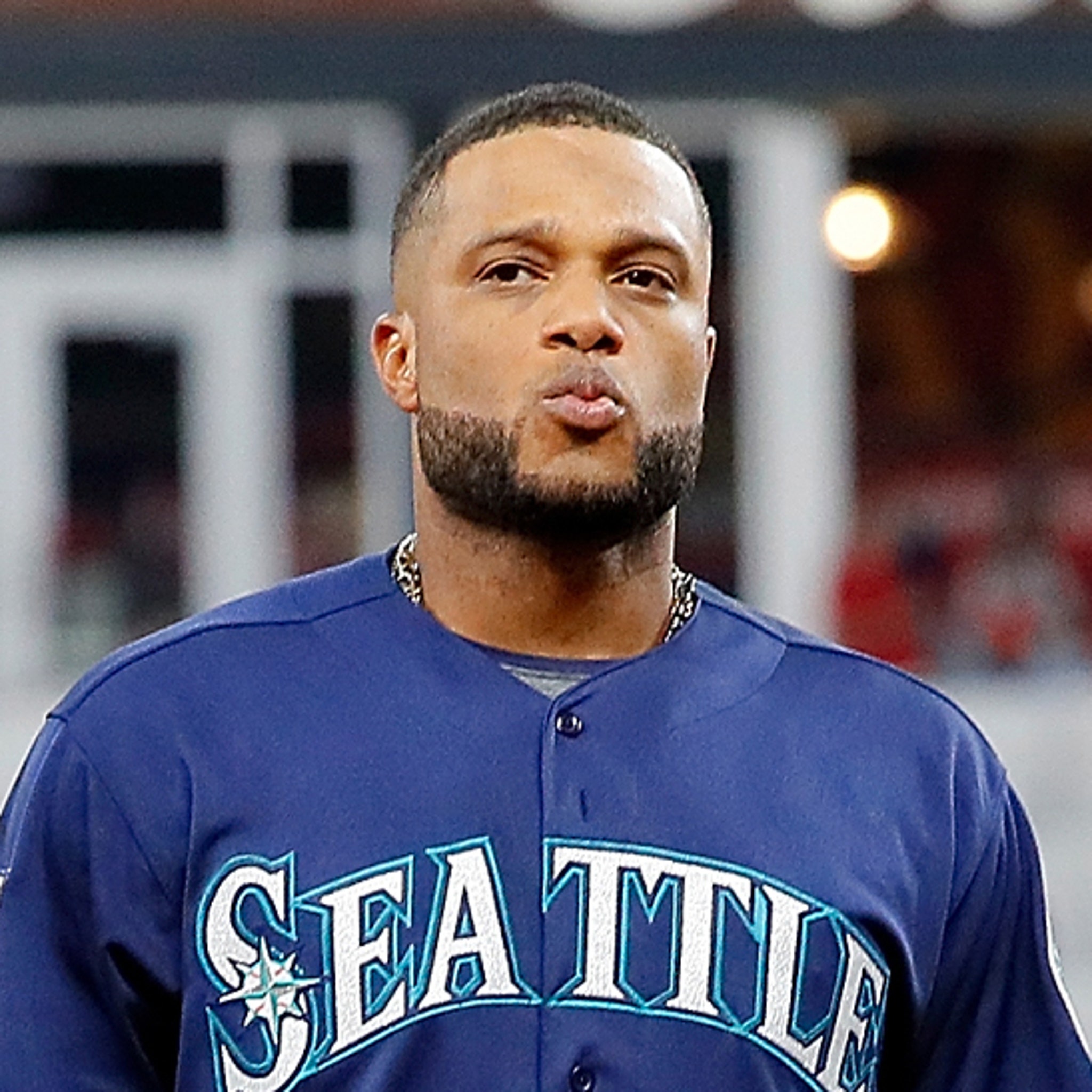 Robinson Cano has been suspended 80 games - Bloomberg