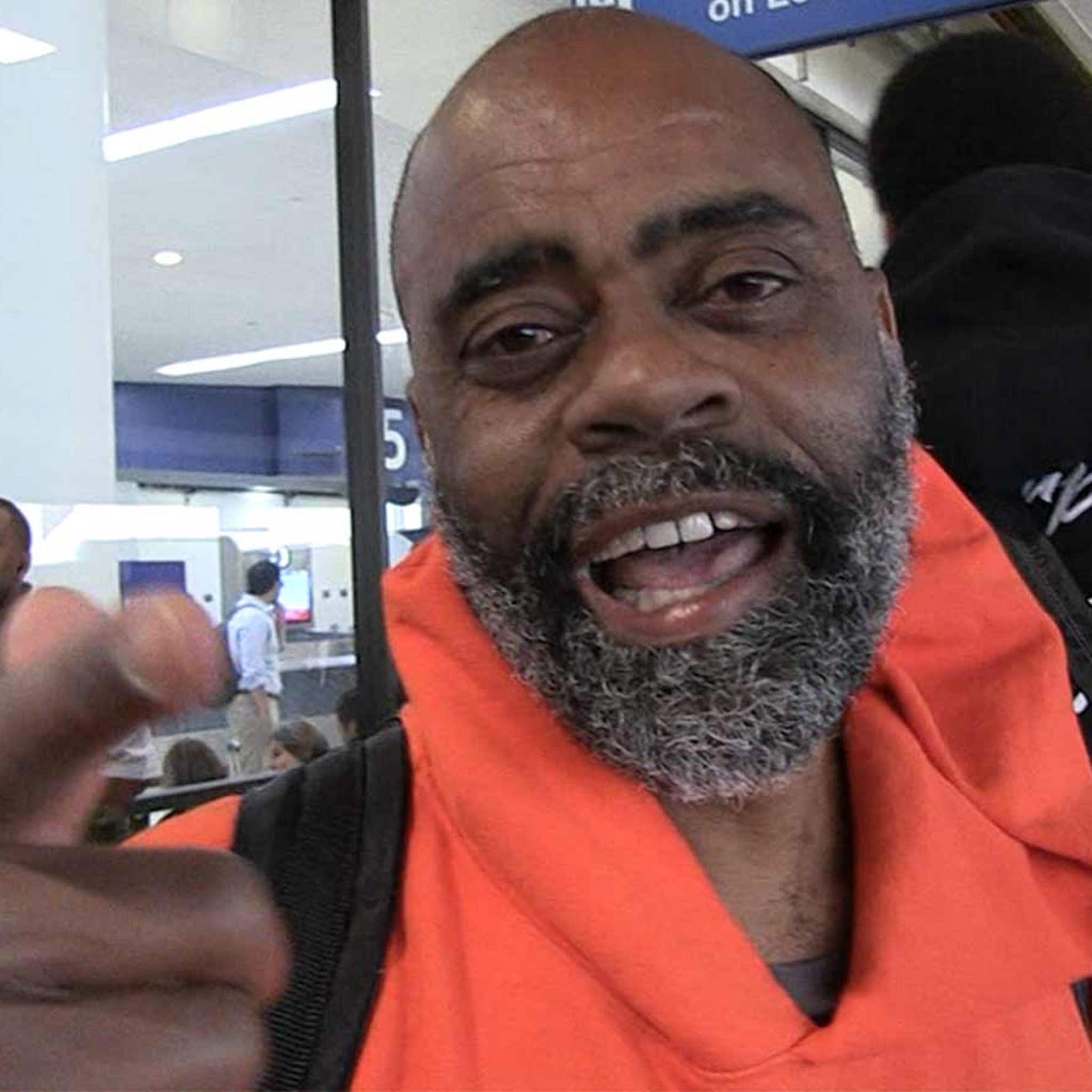 Freeway Rick Ross Praises Kim K Drug Dealers Are Just Making A Living Encuentra fotos de stock perfectas e imagenes editoriales de noticias sobre ricky ross en getty images. freeway rick ross praises kim k drug dealers are just making a living