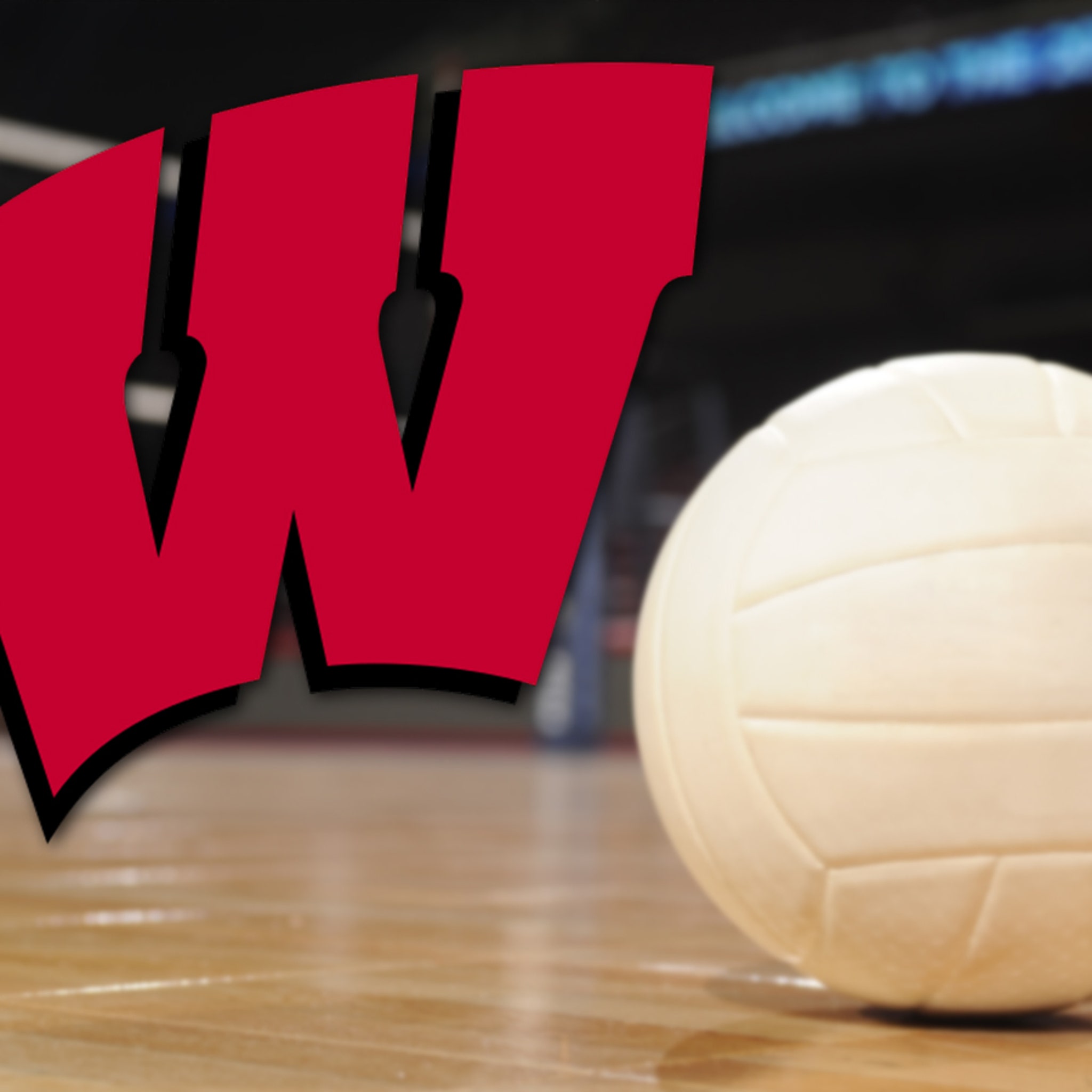 Wisconsin volleyball team.nude pics