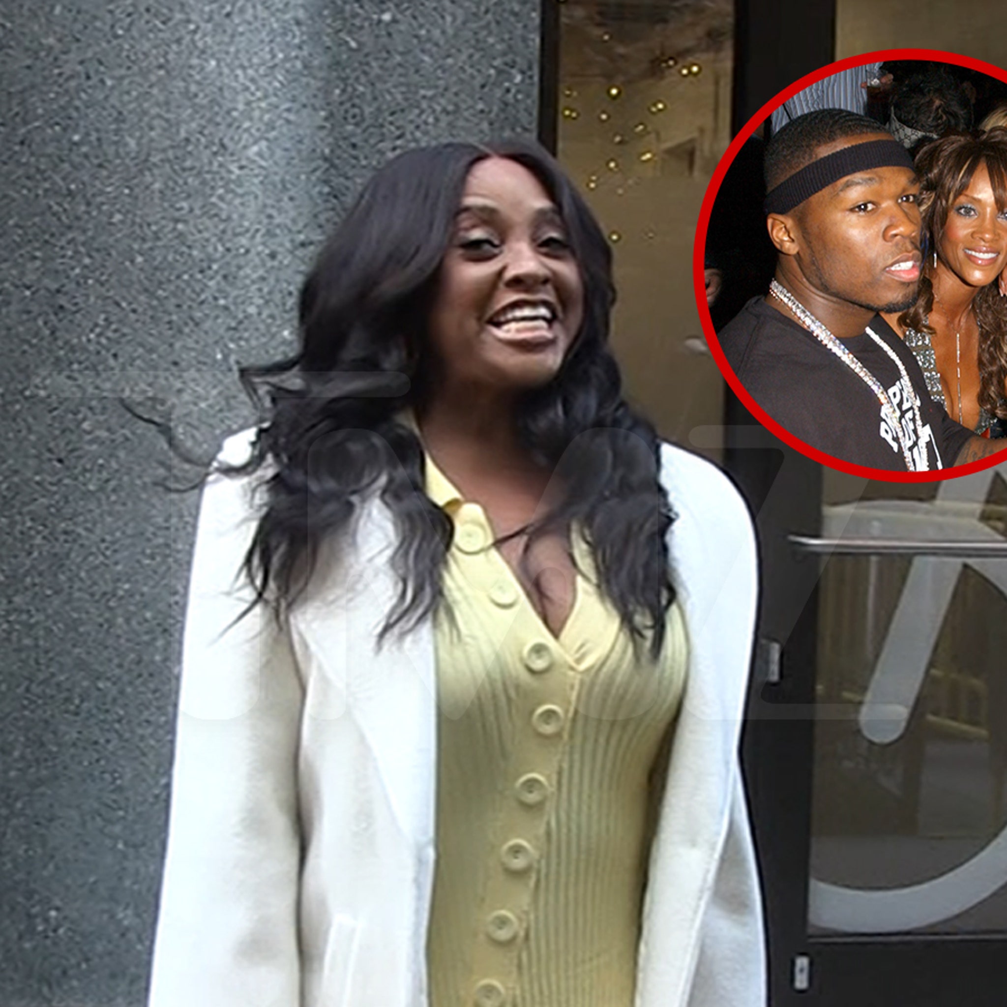 061a1b362133497d91868654ce9c3f