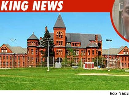 0922_plaxico_fishkill_bn