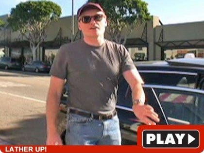 Conan O'Brien: Click to watch