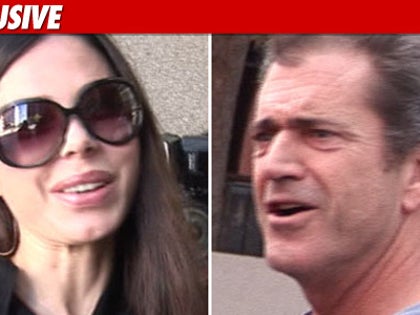 111010_mel_gibson_oksana_grigorieva_2_tmz