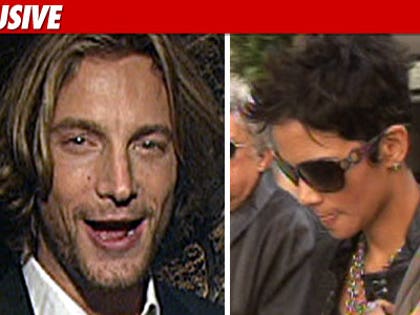 0201_gabriel_halle_EX_TMZ-01