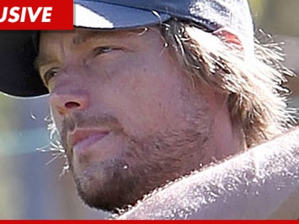 0217_gabriel_abury_EX_01