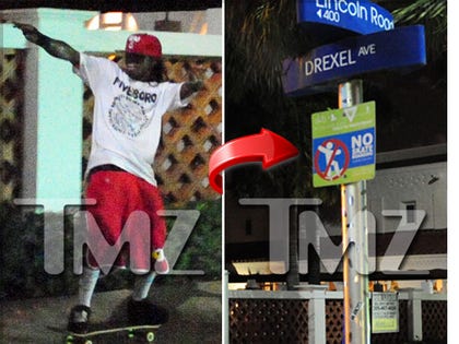 0406_lil_wayne_skateboarding_launch_wm