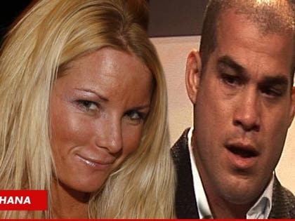 0604_Shana-Burroughs_tito_ortiz_getty_tmz_2