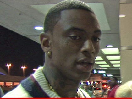 0922-soulja-boy-tmz