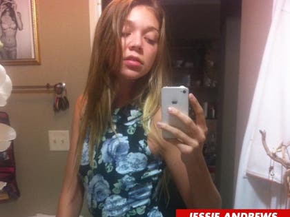 1030_jessie-andrews