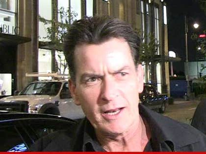 1109_charlie_sheen_01