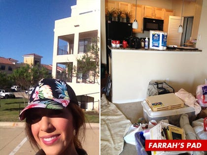0420-farrah-abraham-new-place