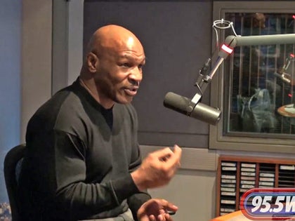 102913_mike_tyson_955plj_primary