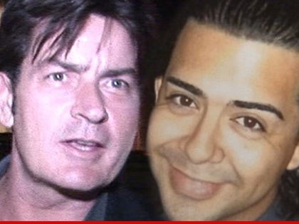 1223_charlie_sheen_Ricardo-Orozco-article