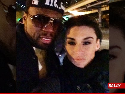 0424-50-cent-and-sally-instagram-01