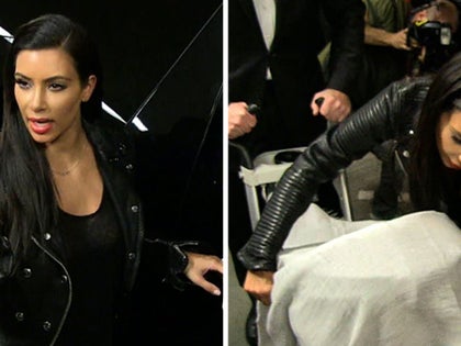 062514_kim_kardashian_primary