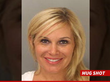 0815-sherrie-daly-mug