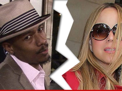 0115-nick-cannon-mariah-carey-divorce-split-tmz-01