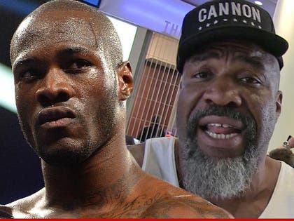 0424-deontay-wilder-shannon-briggs-TMZ-GETTY-01