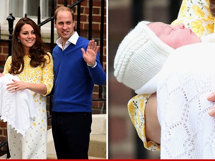 0502-kate-william-baby-getty-02