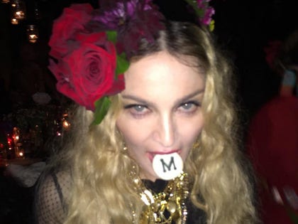 0818_madonna_bday_launch