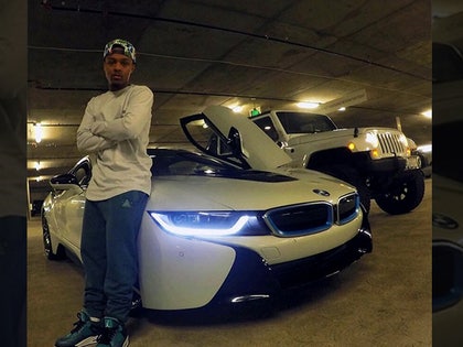 0902-bow-wow-instagram-01