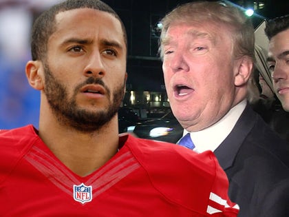 1210-kaepernick-trump-TMZ-GETTY-01