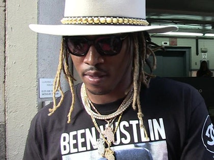 0126-future-tmz