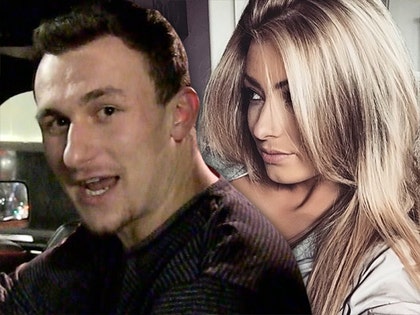 0130-johnny-manziel-tmz-02