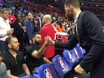 0218-blake-griffin-trainer_clippers-twitter