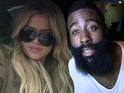 0223-khloe-kardashian-james-harden-TMZ-01