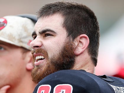 0505-tyler-higbee-GETTY-01