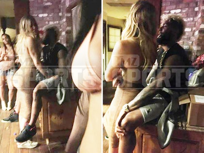 0531-khloe-odell-tmz-02