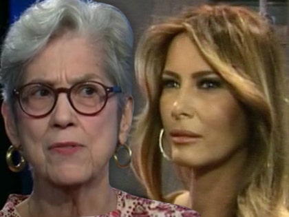 1018-jessica-leeds-melania-trump-CNN-TMZ-02