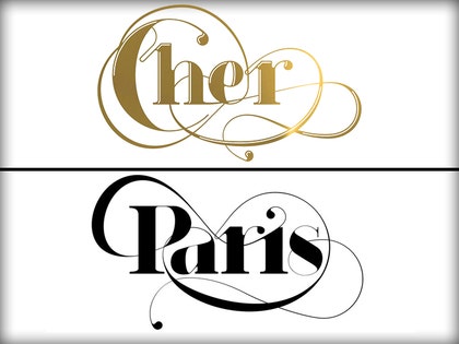 1221_cher_paris_logo_side-by-side-4