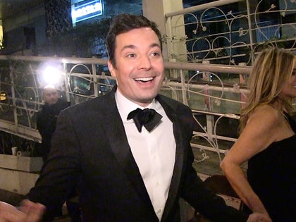 010917_jimmy_fallon_primary