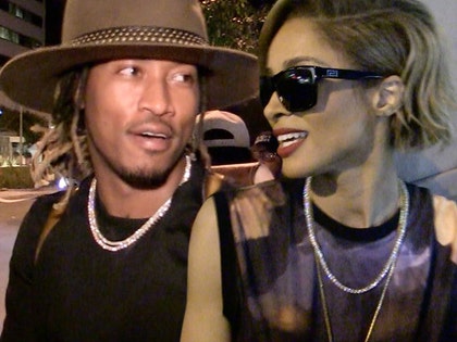 0118-future-ciara-tmz