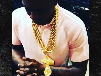 040217_boosie_badazz_primary