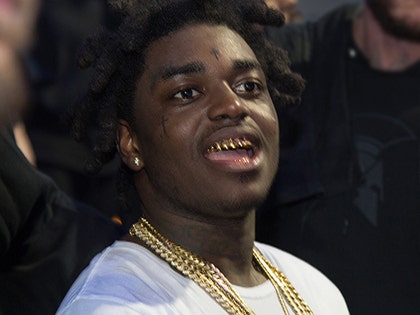 0621-kodak-black-getty