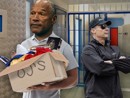 1001-oj-simpson-getty-tmz-02