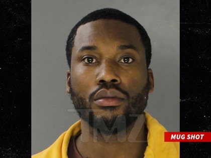 1108-meek-mill-mug-shot-01