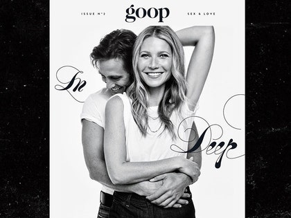 0108-gwyneth-paltrow-brad-falchuk-goop-01