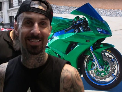 0205-travis-barker-bike-tmz-01