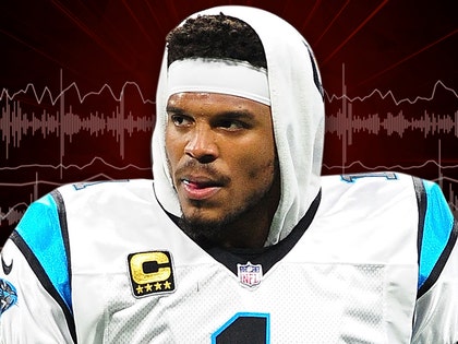 cam-newton-audio-primary