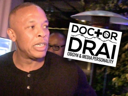 0504_dr-dre-doctor-drai_tmz