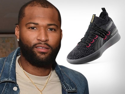 0124-DeMarcus-Cousins-shoes-getty-puma