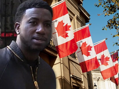 0517-gucci-mane-canada-tmz-01