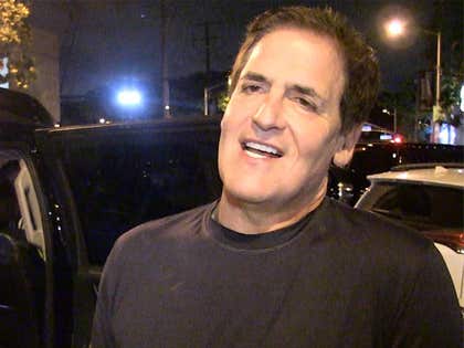 062419_mark_cuban_primary
