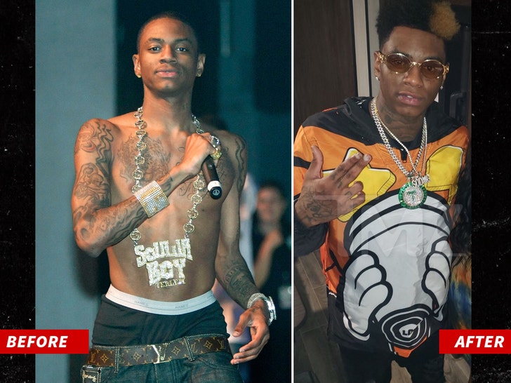 0924 soulja boy before after getty wm 2