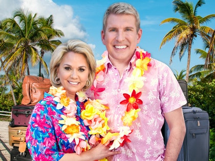 1106-todd-and-julie-chrisley-fun-art-getty-tmz-01